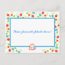 Search for heart shaped frame postcards Flowers
