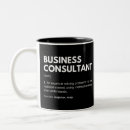Search for consulting mugs Work