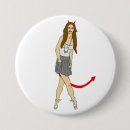 Search for skirt accessories Woman