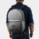 Recherche de messenger gris sacs Pour lui