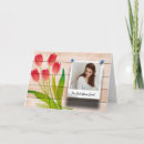 Recherche de images de tulipe Maman