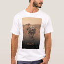 Search for solar system tshirts Stars