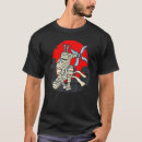 Recherche de soldier tshirts Costume