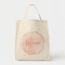 Recherche de utile sacs Floral