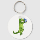 Search for gators keychains Animals