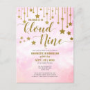 Recherche de rêveur cartes postales Pour elle