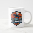 Recherche de le delaware tasses Avertisseur