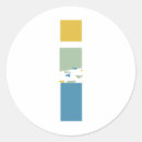 Search for decorative letters stickers Modern