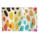 Search for animal print pattern pillowcases Leopard