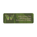 Search for weaving return address labels Celtic weave