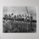 Recherche de dinosaures art Drôle