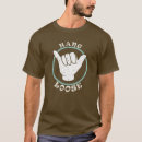 Search for shaka tshirts Surfing