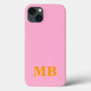 Search for mate barely there iphone cases Initials