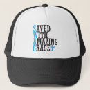 Search for amazement hats Cool