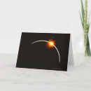 Search for eclipse photography Sun