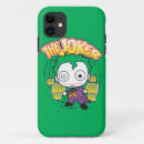 Search for the joker iphone cases Dc comics