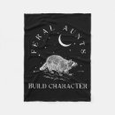 Search for raccoon gifts Funny