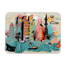 Recherche de tokyo japon magnets Geisha