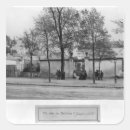 Search for st charles stickers Marville