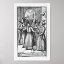 Search for from group art Male