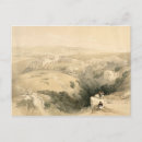 Recherche de volume cartes postales Roberts