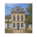 Recherche de château blocsnotes Patrimoine
