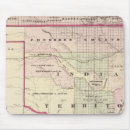 Search for territorial mousepads Full