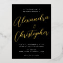 Recherche de flourish invitations Prospérer