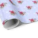 Recherche de hippopotamus wrapping paper Papier