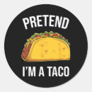Search for funny mexican stickers Pumpkin