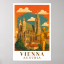 Search for classical music posters Vienna