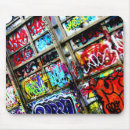 Search for graf electronics Urban