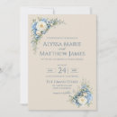 Search for european invitations Floral