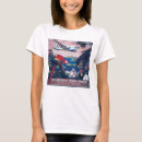 Search for seaplane tshirts Retro