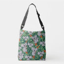 Search for hunter handbags Green