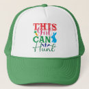 Search for easter hats Funny