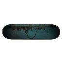 Search for sts skateboards St louis