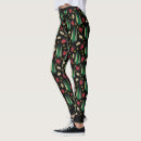 Search for christmas leggings Festive