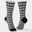 Recherche de chèques vêtements Chic
