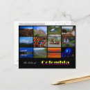 Recherche de amazone cartes postales Tourisme