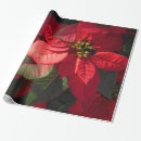 Search for hawaiian christmas wrapping paper Floral