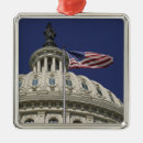 Search for government ornaments Usa