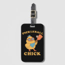 Search for funny travel accessories Mom