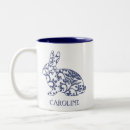 Search for bunny teacup mugs White