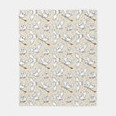 Search for witch blankets Pattern