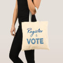 Recherche de inscription accessoires Élection