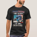 Search for chrome tshirts Turn