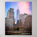 Search for staten posters Nyc skyline