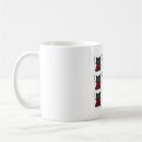Search for vampire cat mugs Halloween