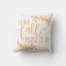 Recherche de tombes coussins Halloween